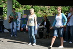 gal/2010/2010 Saitentwist Borbecker Halblang Dubois Arena/_thb_2010 Saitentwist und Borbedker Halblang 11.06. Coffee Corner 044.jpg